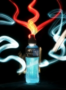 light painting-2